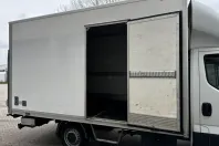 Iveco Daily din 2021 cu 98.000 km - oferta IVE238656 - foto 16