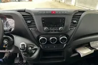 Iveco Daily din 2021 cu 98.000 km - oferta IVE238656 - foto 17
