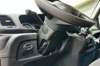 Iveco Daily din 2021 cu 98.000 km - oferta IVE238656 - foto 19