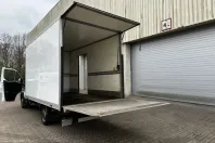 Iveco Daily din 2021 cu 98.000 km - oferta IVE238656 - foto 21