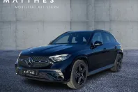 Mercedes-Benz GLC 300 (Clasa GLC) din 2025 cu 11.052 km - oferta MER238657 - foto 1
