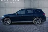 Mercedes-Benz GLC 300 (Clasa GLC) din 2025 cu 11.052 km - oferta MER238657 - foto 2