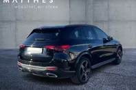 Mercedes-Benz GLC 300 (Clasa GLC) din 2025 cu 11.052 km - oferta MER238657 - foto 4