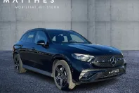 Mercedes-Benz GLC 300 (Clasa GLC) din 2025 cu 11.052 km - oferta MER238657 - foto 5