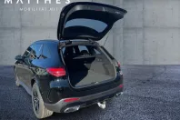 Mercedes-Benz GLC 300 (Clasa GLC) din 2025 cu 11.052 km - oferta MER238657 - foto 6