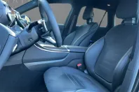 Mercedes-Benz GLC 300 (Clasa GLC) din 2025 cu 11.052 km - oferta MER238657 - foto 7