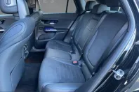 Mercedes-Benz GLC 300 (Clasa GLC) din 2025 cu 11.052 km - oferta MER238657 - foto 8