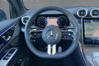Mercedes-Benz GLC 300 (Clasa GLC) din 2025 cu 11.052 km - oferta MER238657 - foto 10