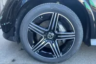Mercedes-Benz GLC 300 (Clasa GLC) din 2025 cu 11.052 km - oferta MER238657 - foto 12