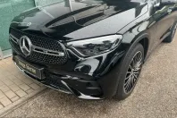 Mercedes-Benz GLC 300 (Clasa GLC) din 2025 cu 5.797 km - oferta MER238658 - foto 2