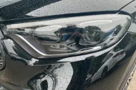 Mercedes-Benz GLC 300 (Clasa GLC) din 2025 cu 5.797 km - oferta MER238658 - foto 4