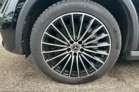 Mercedes-Benz GLC 300 (Clasa GLC) din 2025 cu 5.797 km - oferta MER238658 - foto 5