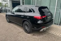 Mercedes-Benz GLC 300 (Clasa GLC) din 2025 cu 5.797 km - oferta MER238658 - foto 6