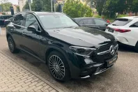 Mercedes-Benz GLC 300 (Clasa GLC) din 2025 cu 5.797 km - oferta MER238658 - foto 8