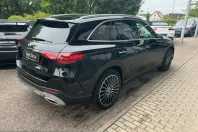 Mercedes-Benz GLC 300 (Clasa GLC) din 2025 cu 5.797 km - oferta MER238658 - foto 9