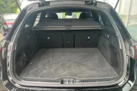 Mercedes-Benz GLC 300 (Clasa GLC) din 2025 cu 5.797 km - oferta MER238658 - foto 10