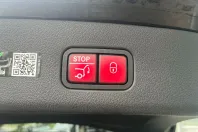 Mercedes-Benz GLC 300 (Clasa GLC) din 2025 cu 5.797 km - oferta MER238658 - foto 11