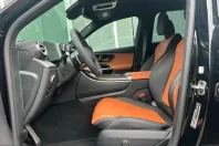 Mercedes-Benz GLC 300 (Clasa GLC) din 2025 cu 5.797 km - oferta MER238658 - foto 15