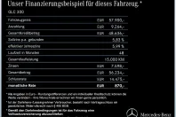 Mercedes-Benz GLC 300 (Clasa GLC) din 2025 cu 5.797 km - oferta MER238658 - foto 24