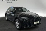 Audi Q5 din 2024 cu 21.100 km - oferta AUD238659 - foto 1