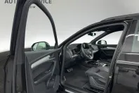 Audi Q5 din 2024 cu 21.100 km - oferta AUD238659 - foto 5