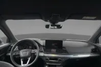 Audi Q5 din 2024 cu 21.100 km - oferta AUD238659 - foto 7