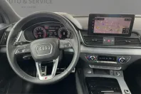 Audi Q5 din 2024 cu 21.100 km - oferta AUD238659 - foto 8