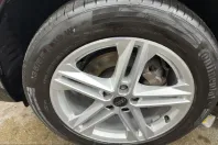 Audi Q5 din 2024 cu 21.100 km - oferta AUD238659 - foto 10