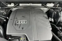 Audi Q5 din 2024 cu 21.100 km - oferta AUD238659 - foto 11