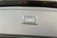 Audi Q5 din 2024 cu 21.100 km - oferta AUD238659 - foto 12