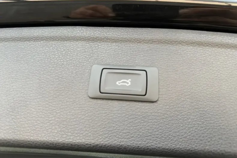 Audi Q5 din 2024 cu 21.100 km - oferta AUD238659 - foto 12