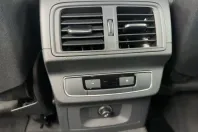 Audi Q5 din 2024 cu 21.100 km - oferta AUD238659 - foto 14