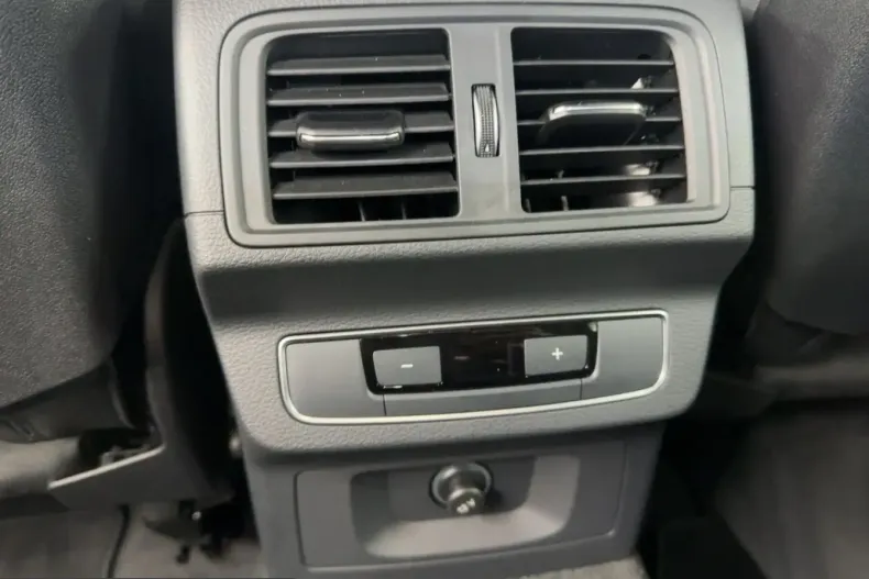 Audi Q5 din 2024 cu 21.100 km - oferta AUD238659 - foto 14