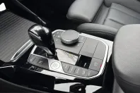 BMW X3 (Seria X) din 2023 cu 53.218 km - oferta BMW238660 - foto 7