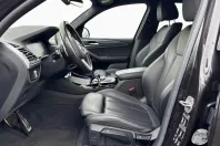 BMW X3 (Seria X) din 2023 cu 53.218 km - oferta BMW238660 - foto 9