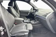 BMW X3 (Seria X) din 2023 cu 53.218 km - oferta BMW238660 - foto 10