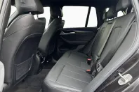 BMW X3 (Seria X) din 2023 cu 53.218 km - oferta BMW238660 - foto 11