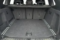 BMW X3 (Seria X) din 2023 cu 53.218 km - oferta BMW238660 - foto 12