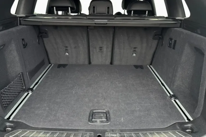 BMW X3 (Seria X) din 2023 cu 53.218 km - oferta BMW238660 - foto 12