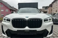 BMW X3 (Seria X) din 2022 cu 121.130 km - oferta BMW238661 - foto 4
