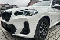 BMW X3 (Seria X) din 2022 cu 121.130 km - oferta BMW238661 - foto 5
