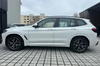 BMW X3 (Seria X) din 2022 cu 121.130 km - oferta BMW238661 - foto 6