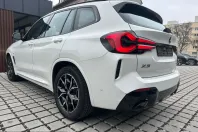 BMW X3 (Seria X) din 2022 cu 121.130 km - oferta BMW238661 - foto 7