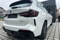 BMW X3 (Seria X) din 2022 cu 121.130 km - oferta BMW238661 - foto 10