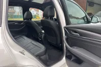 BMW X3 (Seria X) din 2022 cu 121.130 km - oferta BMW238661 - foto 11