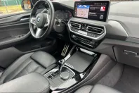 BMW X3 (Seria X) din 2022 cu 121.130 km - oferta BMW238661 - foto 15