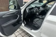 BMW X3 (Seria X) din 2022 cu 121.130 km - oferta BMW238661 - foto 16