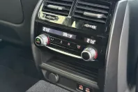 BMW 530 (Seria 5) din 2022 cu 92.000 km - oferta BMW238662 - foto 16