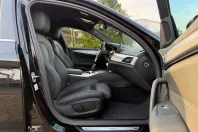 BMW 530 (Seria 5) din 2022 cu 92.000 km - oferta BMW238662 - foto 17