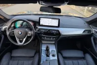BMW 530 (Seria 5) din 2022 cu 92.000 km - oferta BMW238662 - foto 19